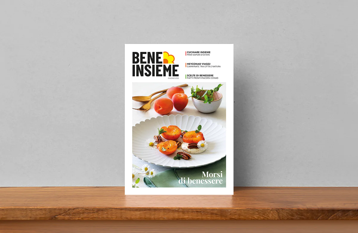 bene-insieme-copertina