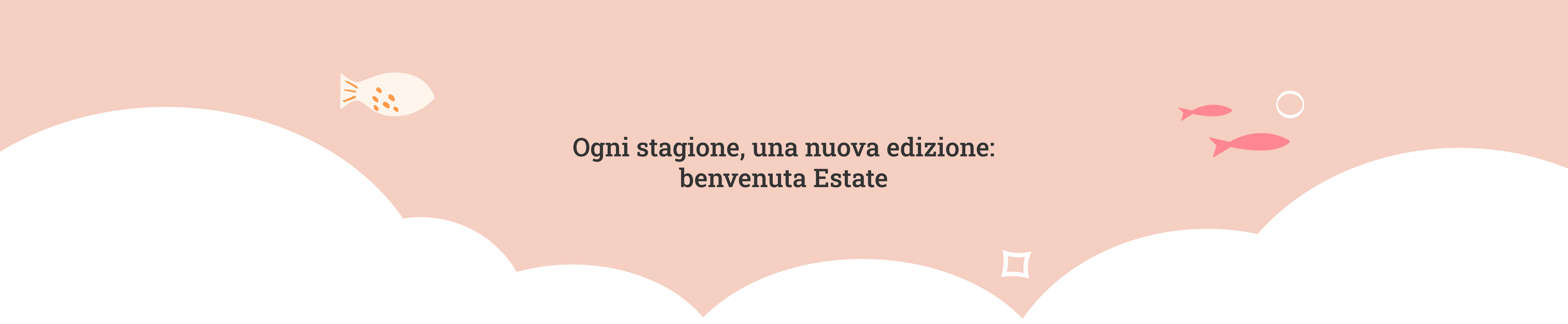 www.conad.it