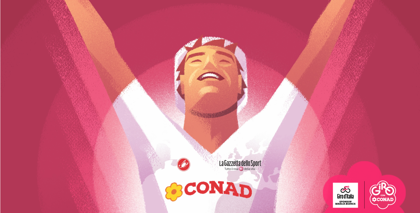 www.conad.it