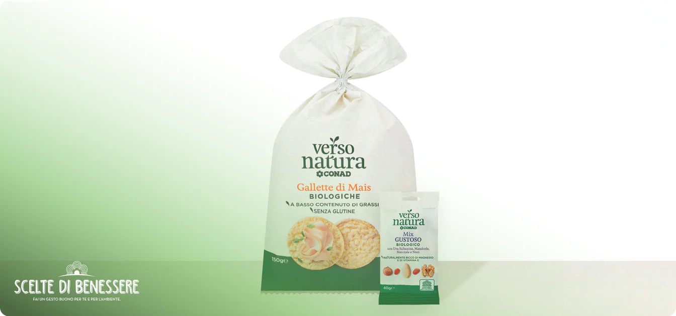 www.conad.it