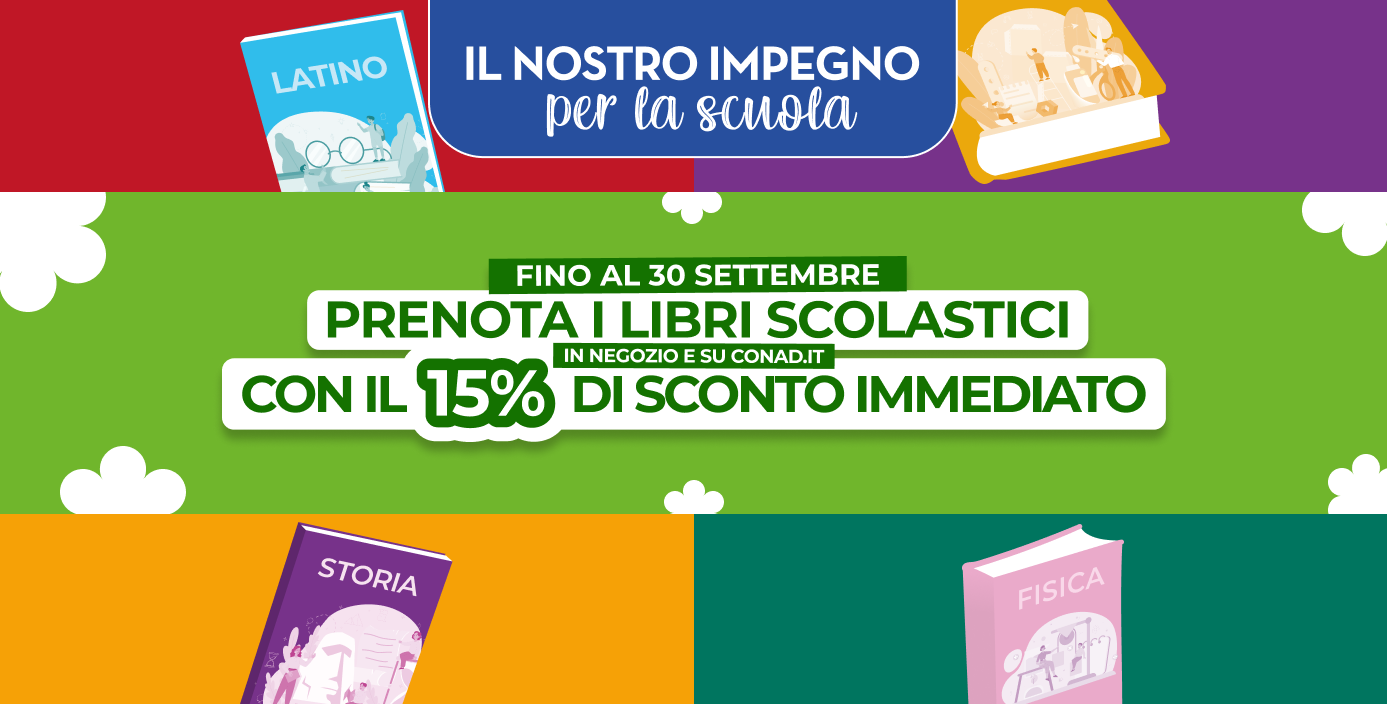 www.conad.it