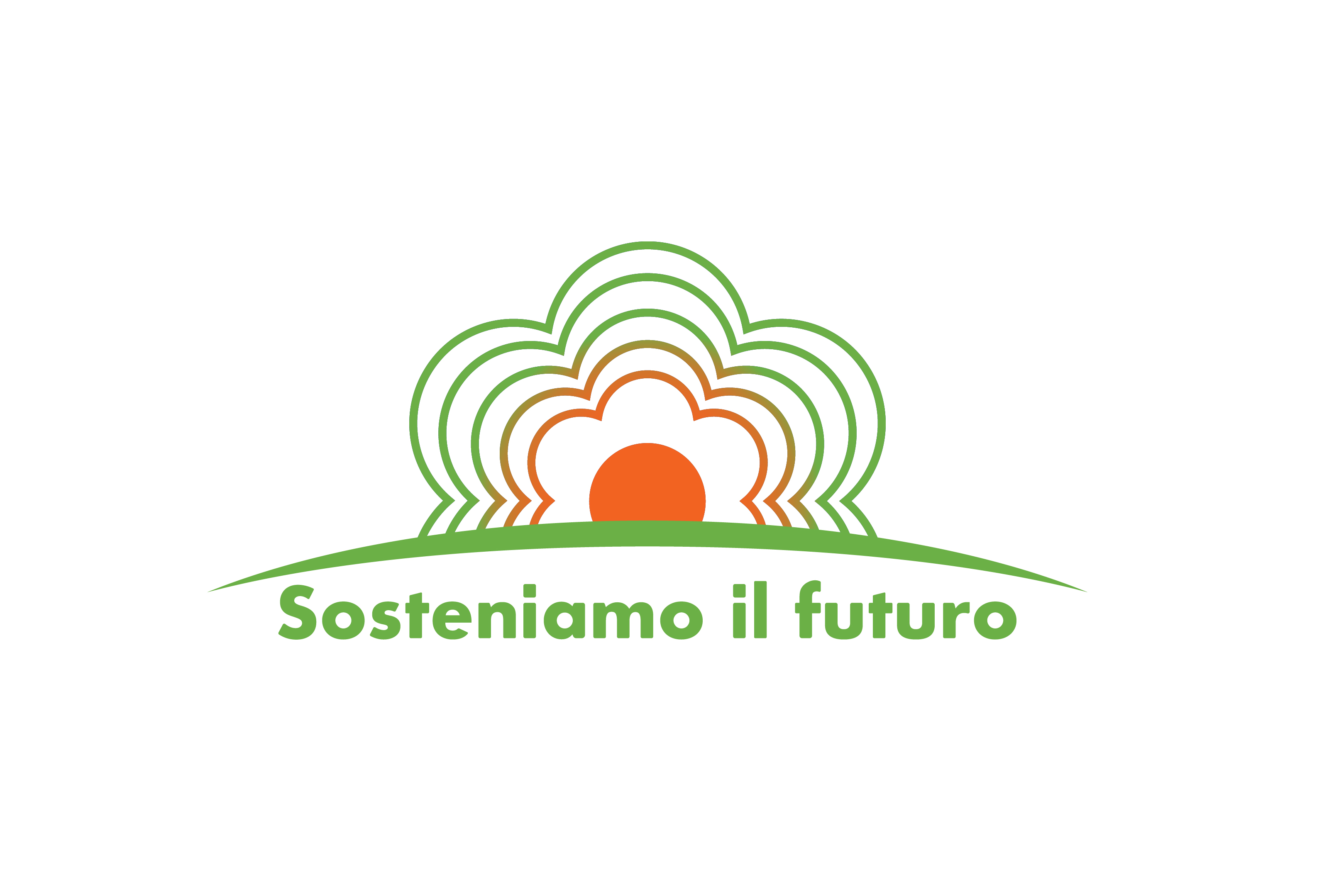 Qualità dei nostri prodotti