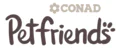 www.conad.it