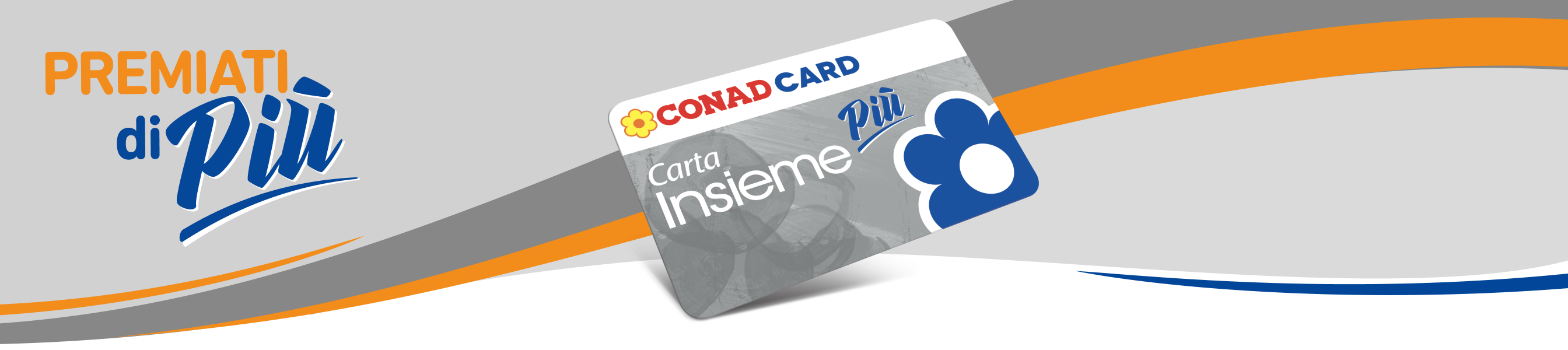www.conad.it