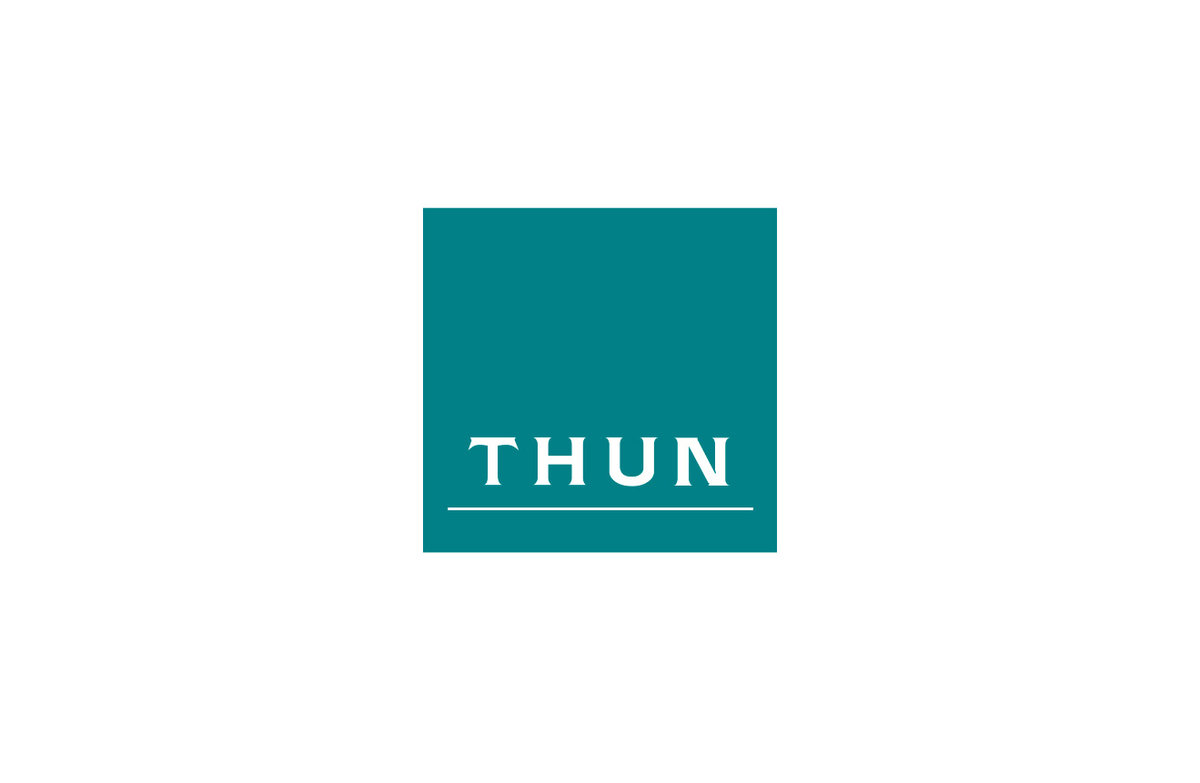 Collezione Thun | Conad