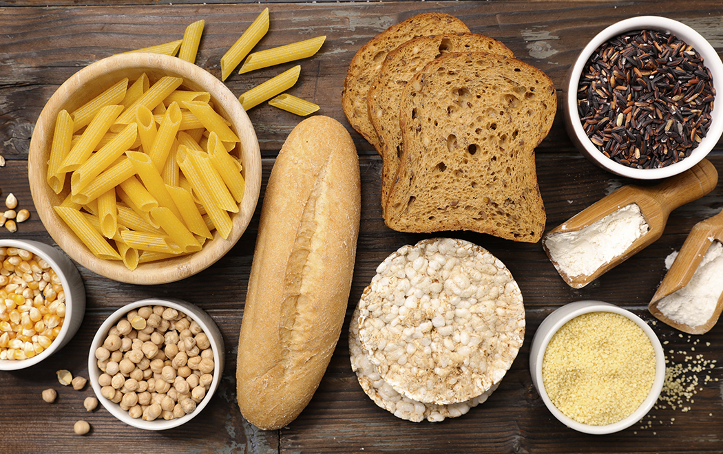 Dieta senza glutine: cibi permessi e comportamenti da evitare | Consigli |  Conad