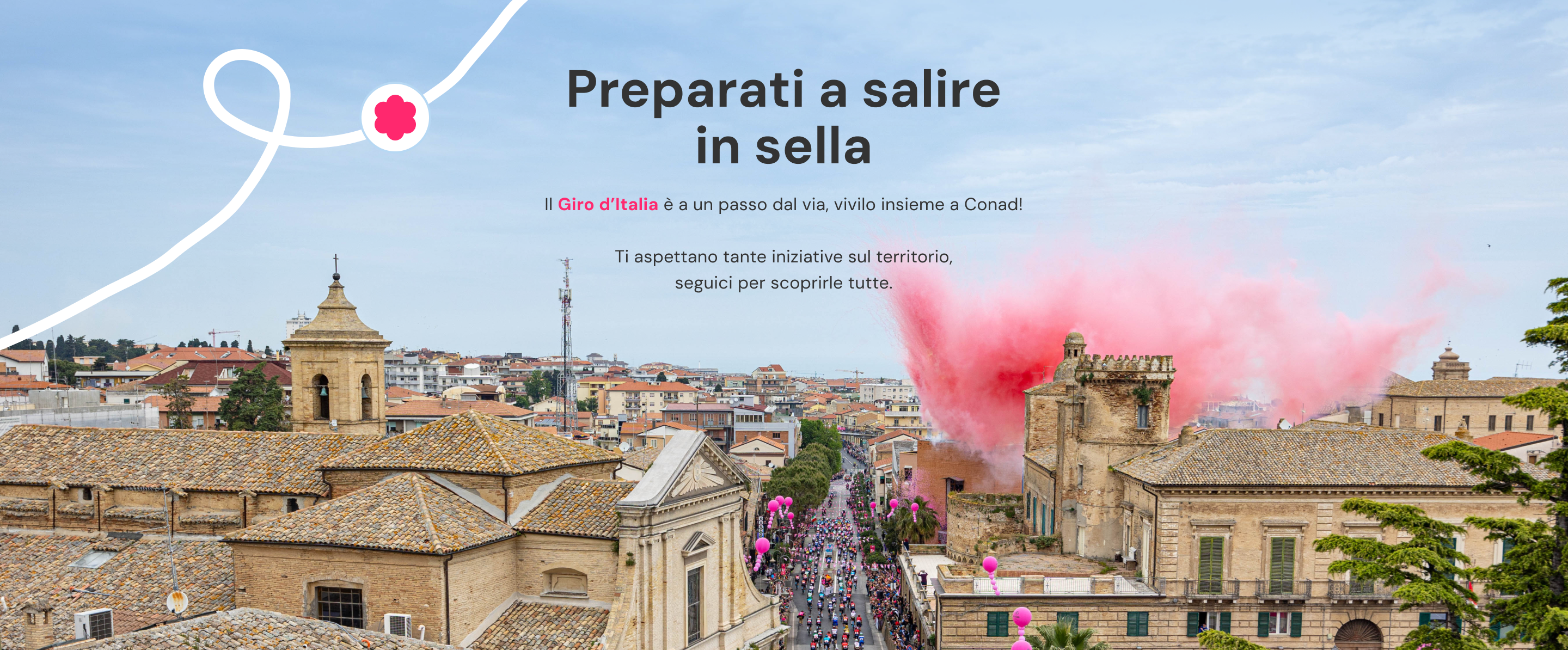 www.conad.it