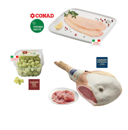 www.conad.it