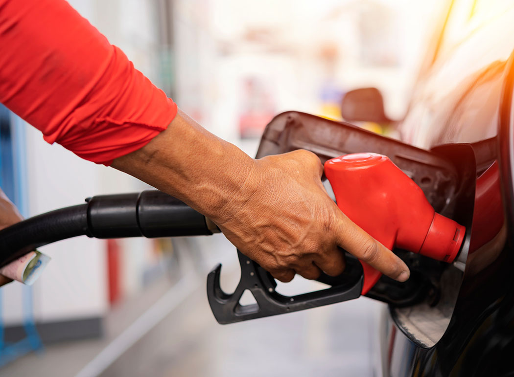 Conad carburanti: prezzi e distributori disponibili | Conad