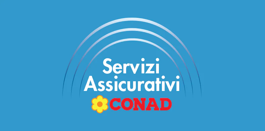 Conad Superstore Via Fratelli Matteucci Snc, 06081 Assisi (PG) | Conad