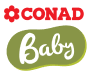 www.conad.it