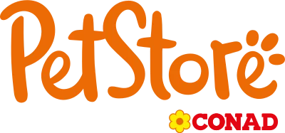PetStore Conad