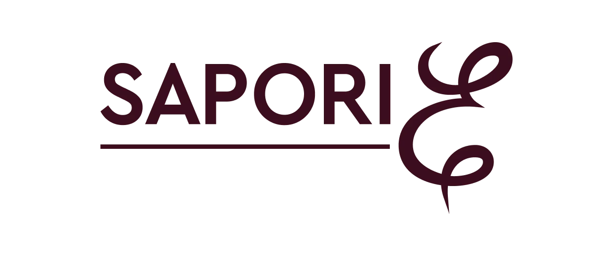 Viaggio nell'Eccellenza