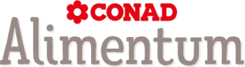 www.conad.it