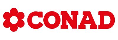 www.conad.it