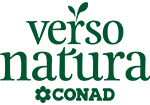 Verso Natura